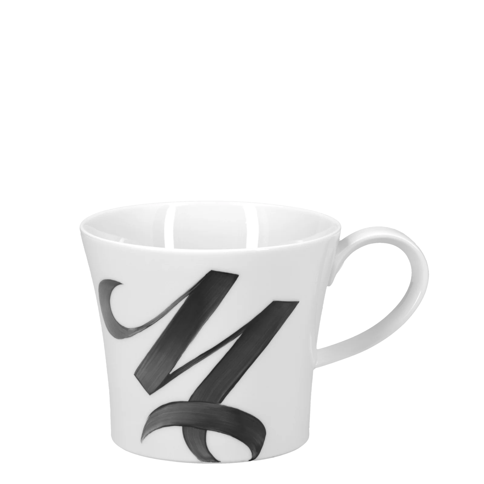 Vorschaubild 12