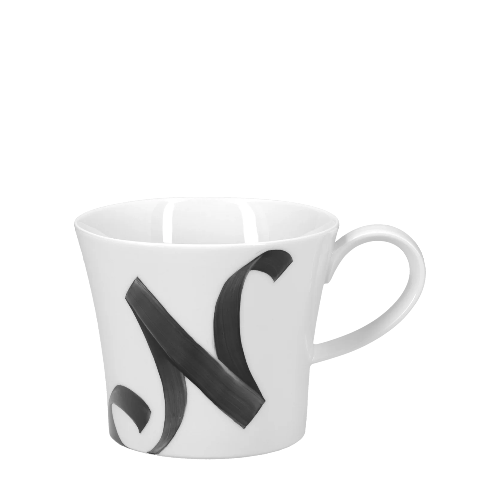 Vorschaubild 13