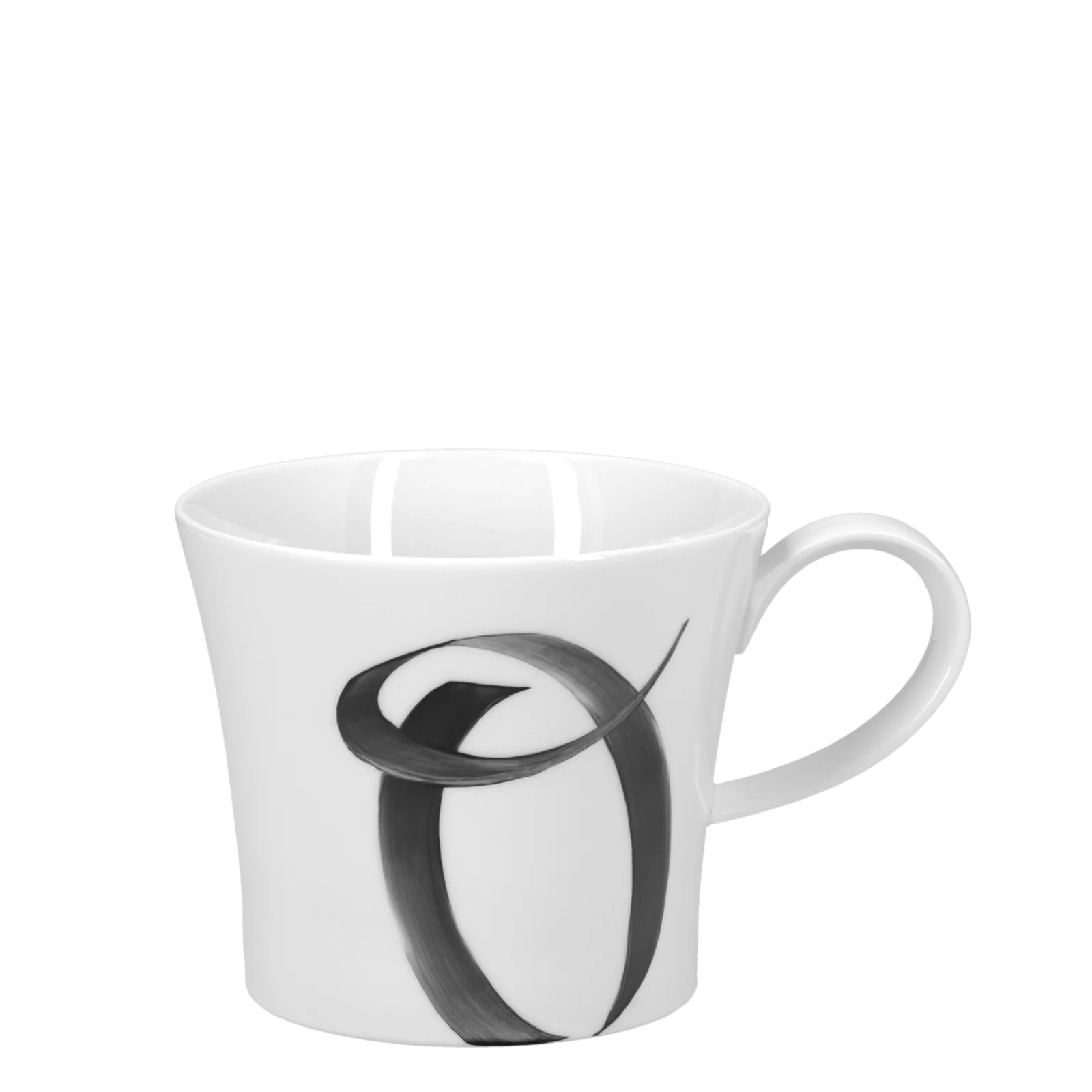 Vorschaubild 14