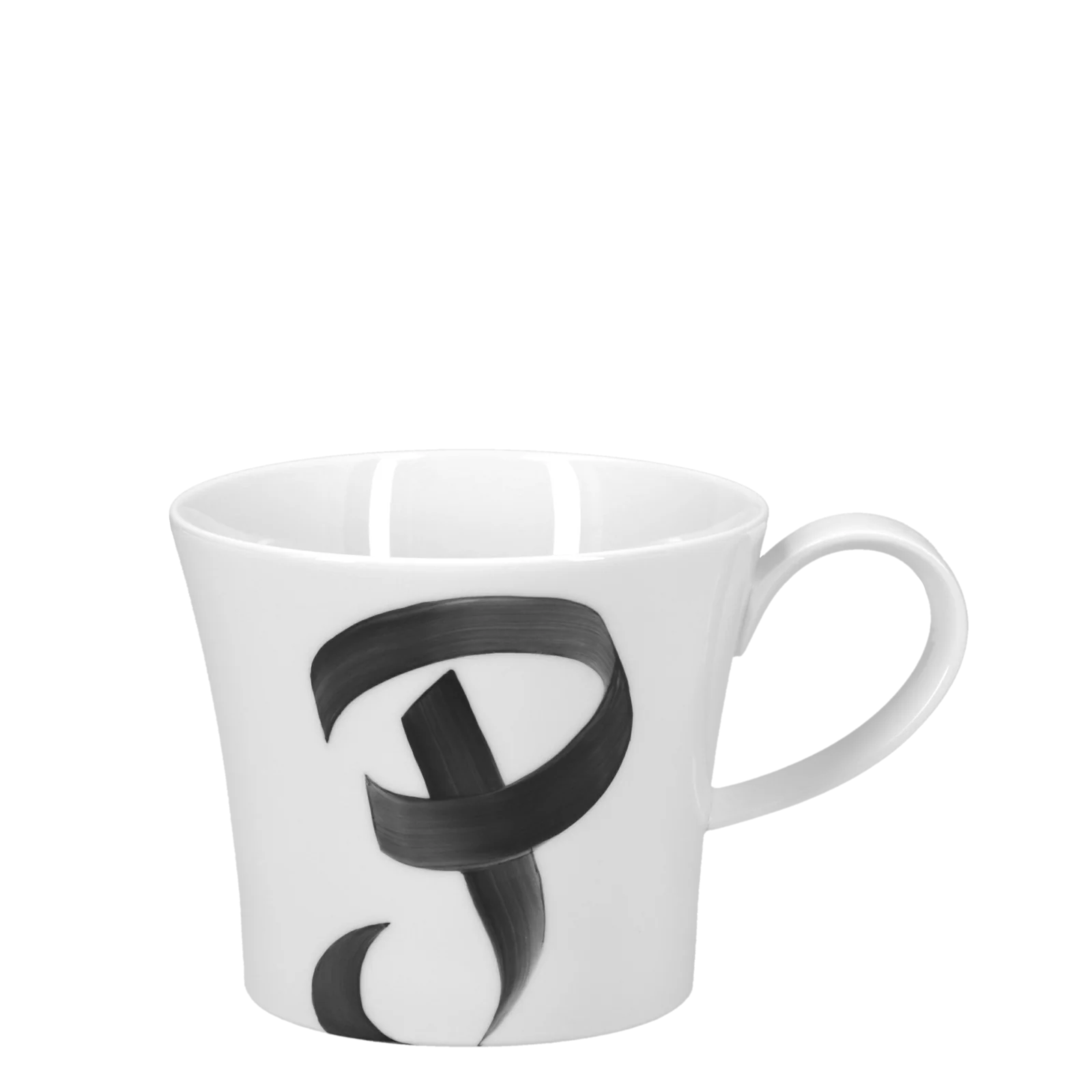 Vorschaubild 15