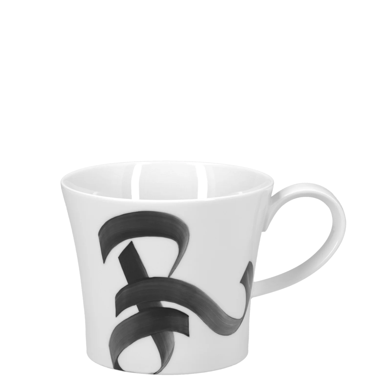 Vorschaubild 17