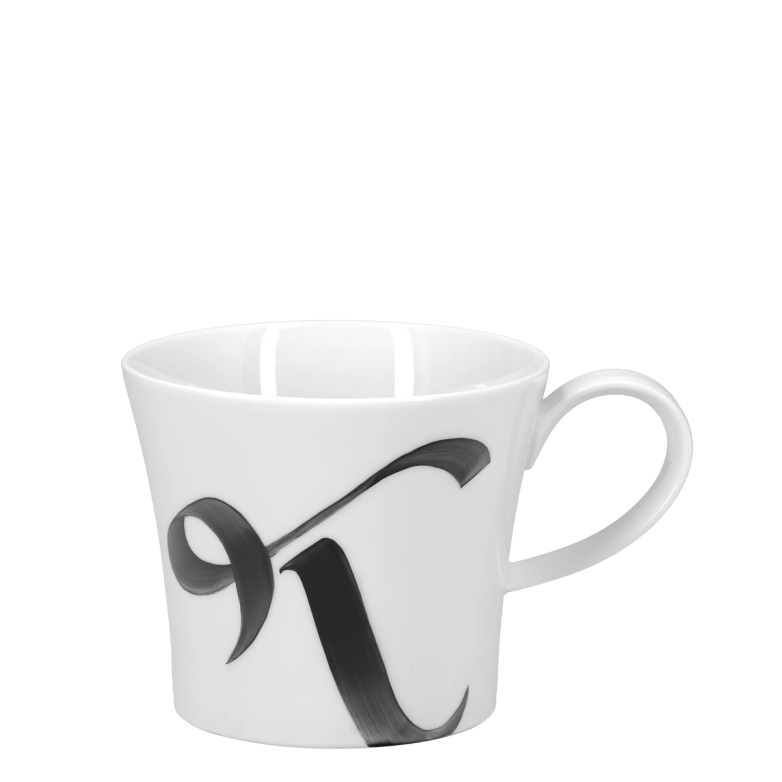 Vorschaubild 19