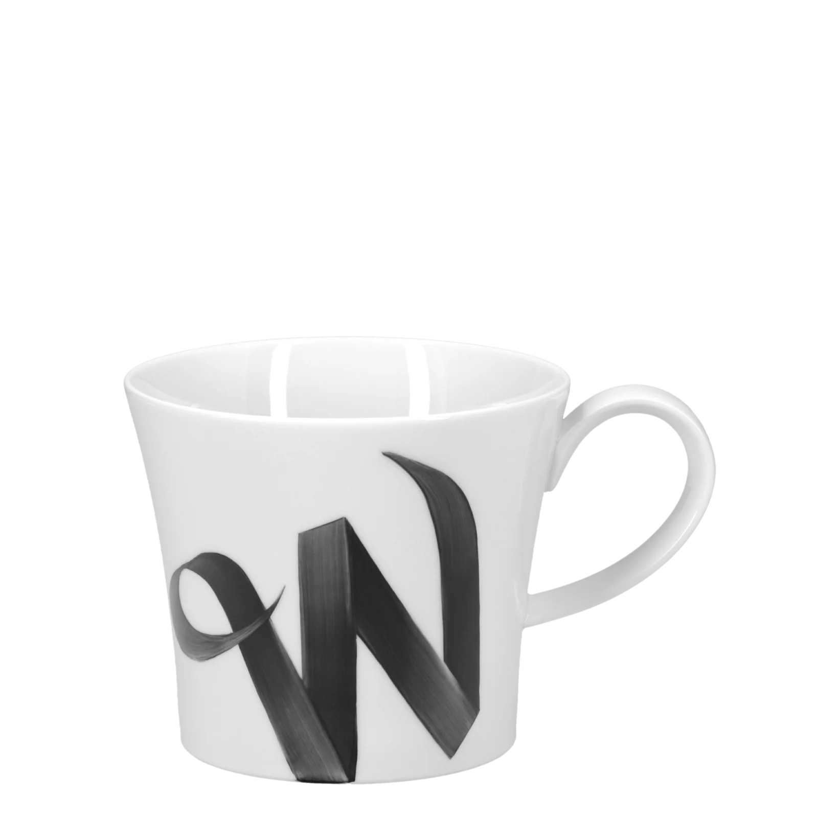 Vorschaubild 22