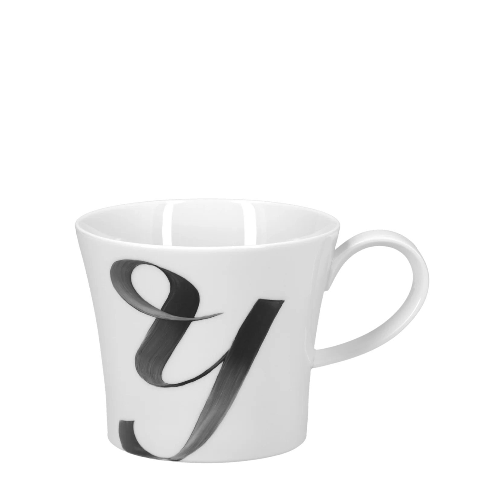 Vorschaubild 24