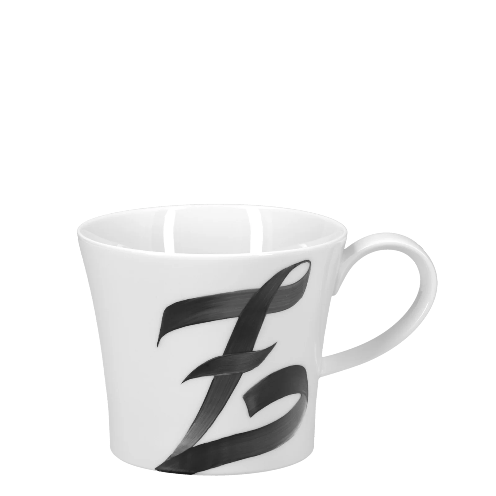 Vorschaubild 25