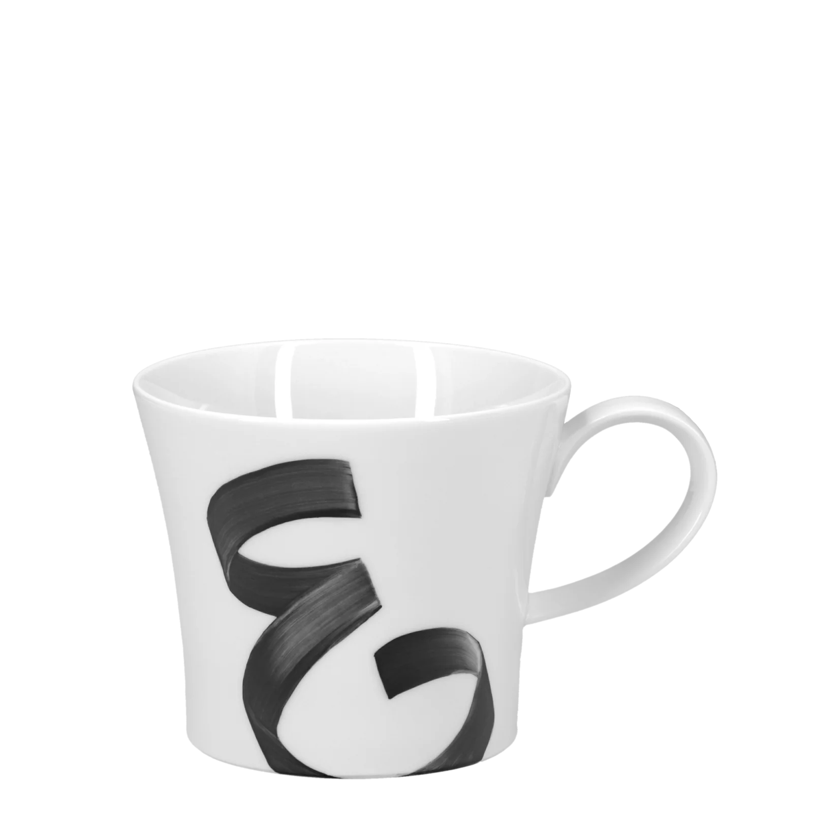 Vorschaubild 5