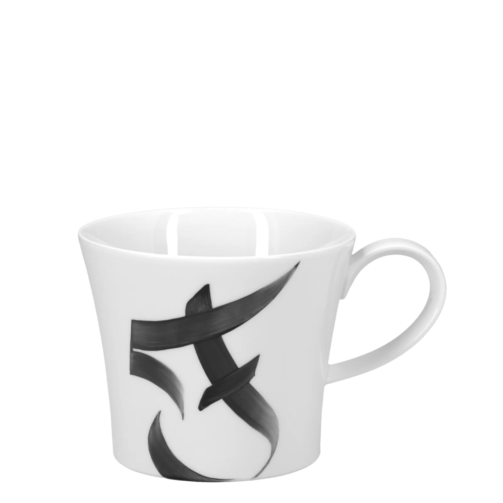 Vorschaubild 6