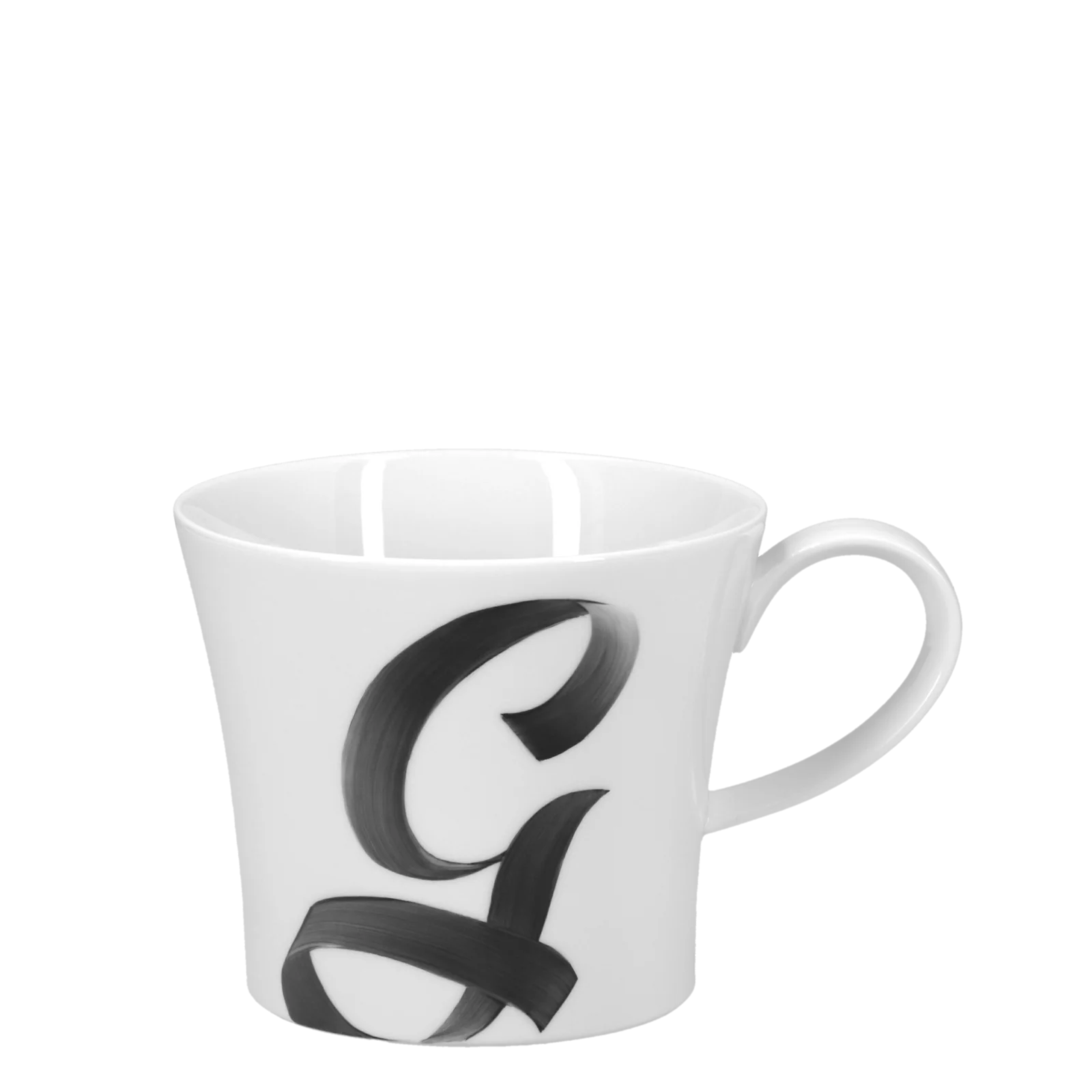 Vorschaubild 7