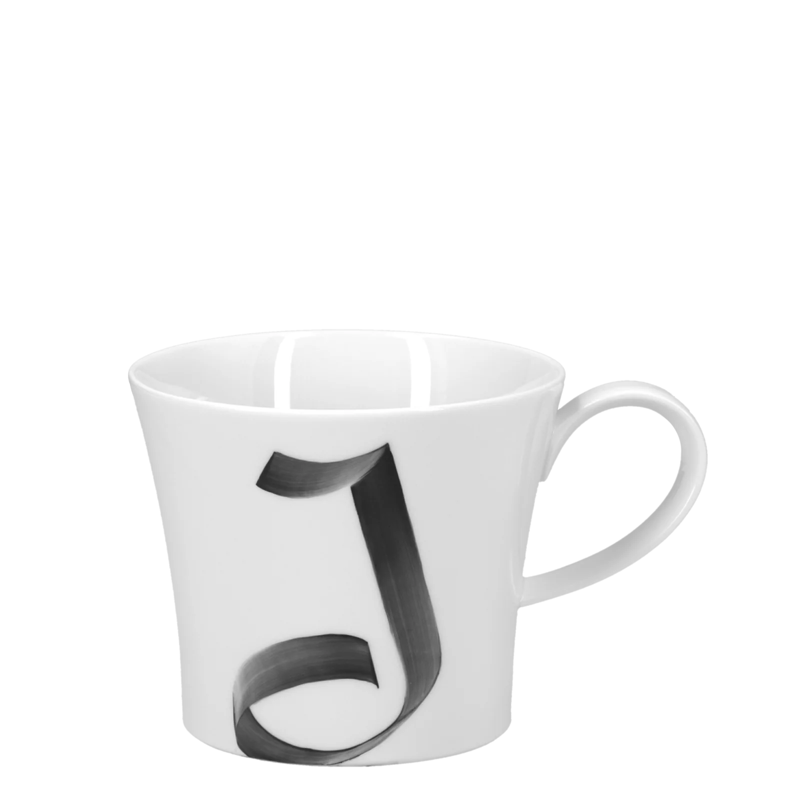 Vorschaubild 8