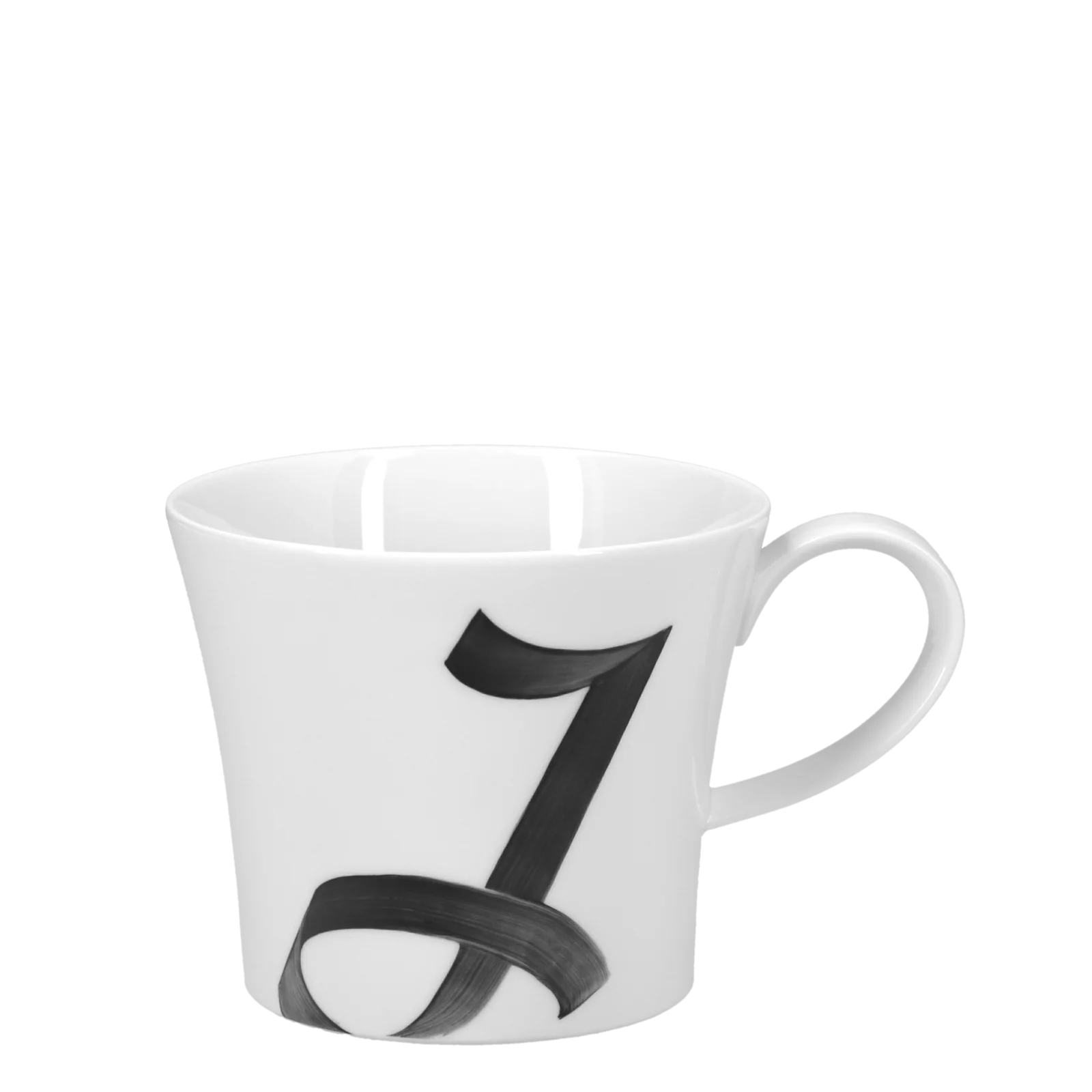 Vorschaubild 9
