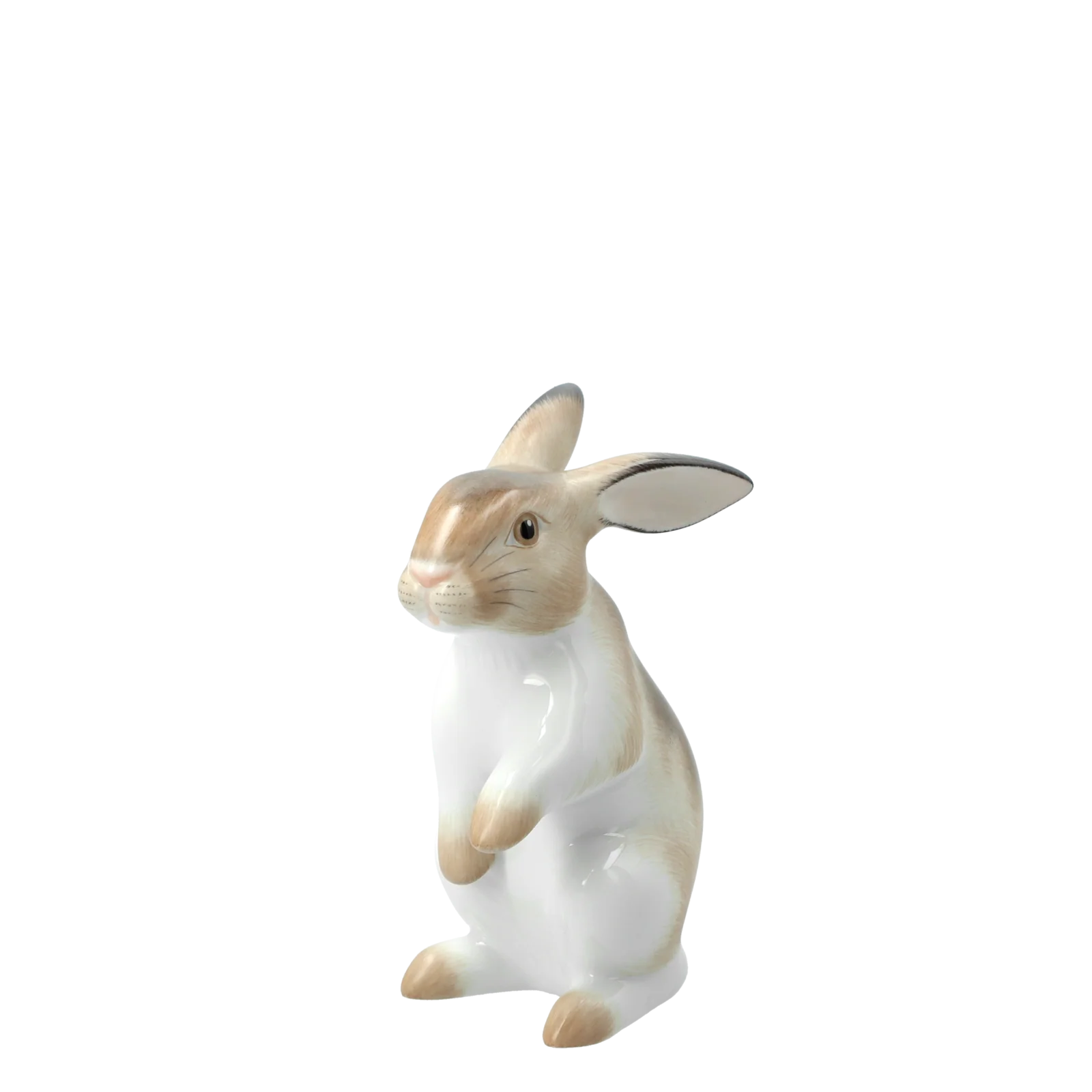 Vorschaubild 6