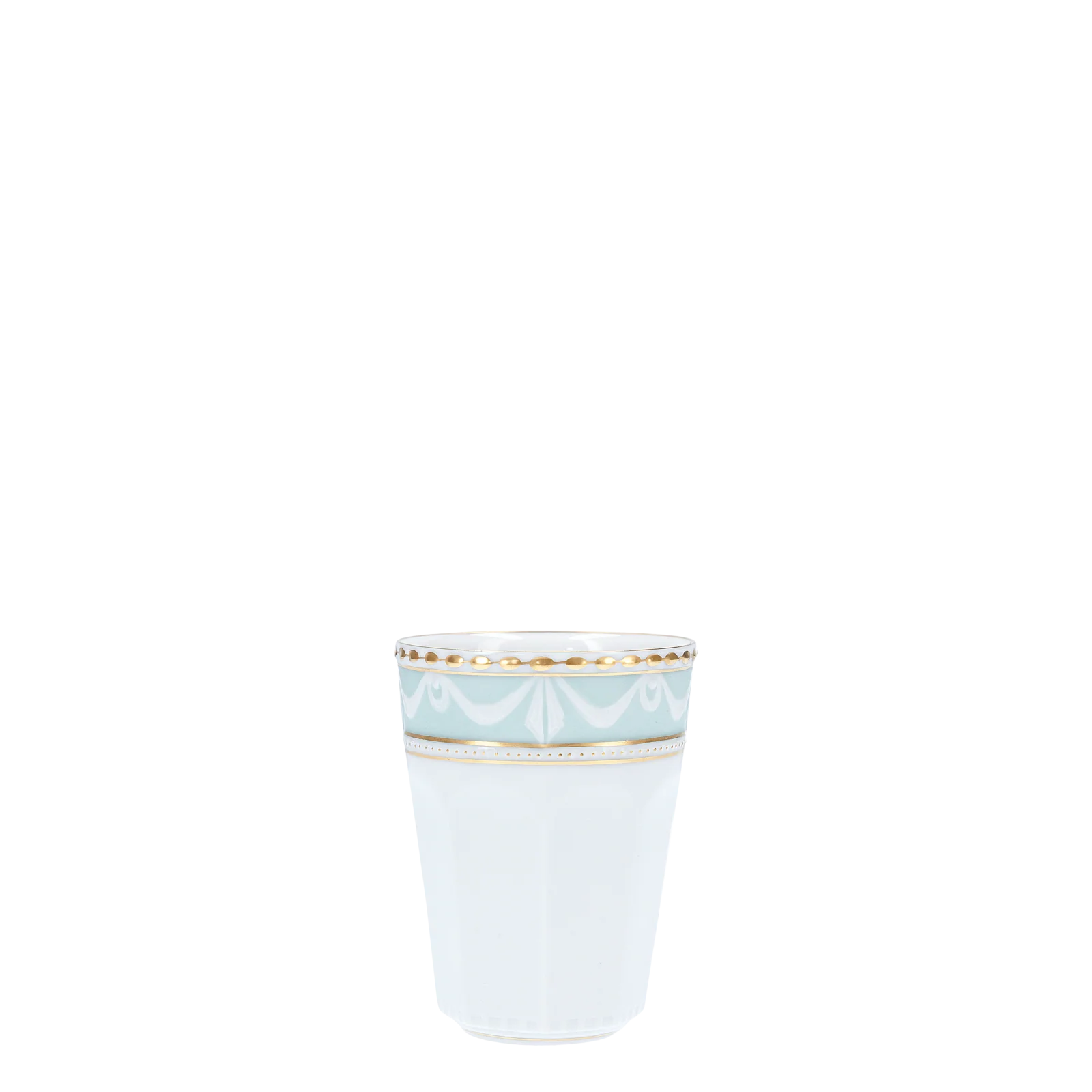 Vorschaubild 4