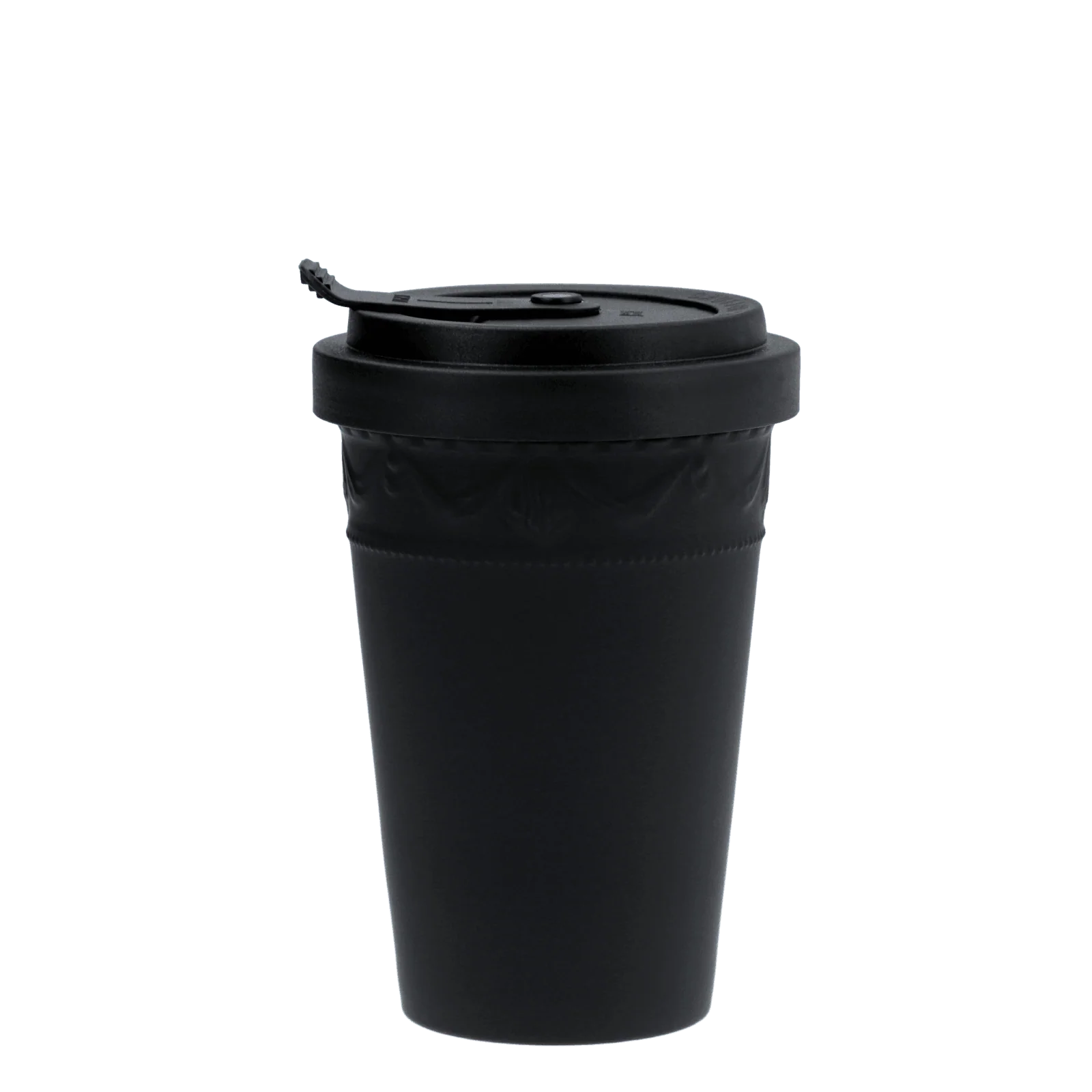 Vorschaubild 4