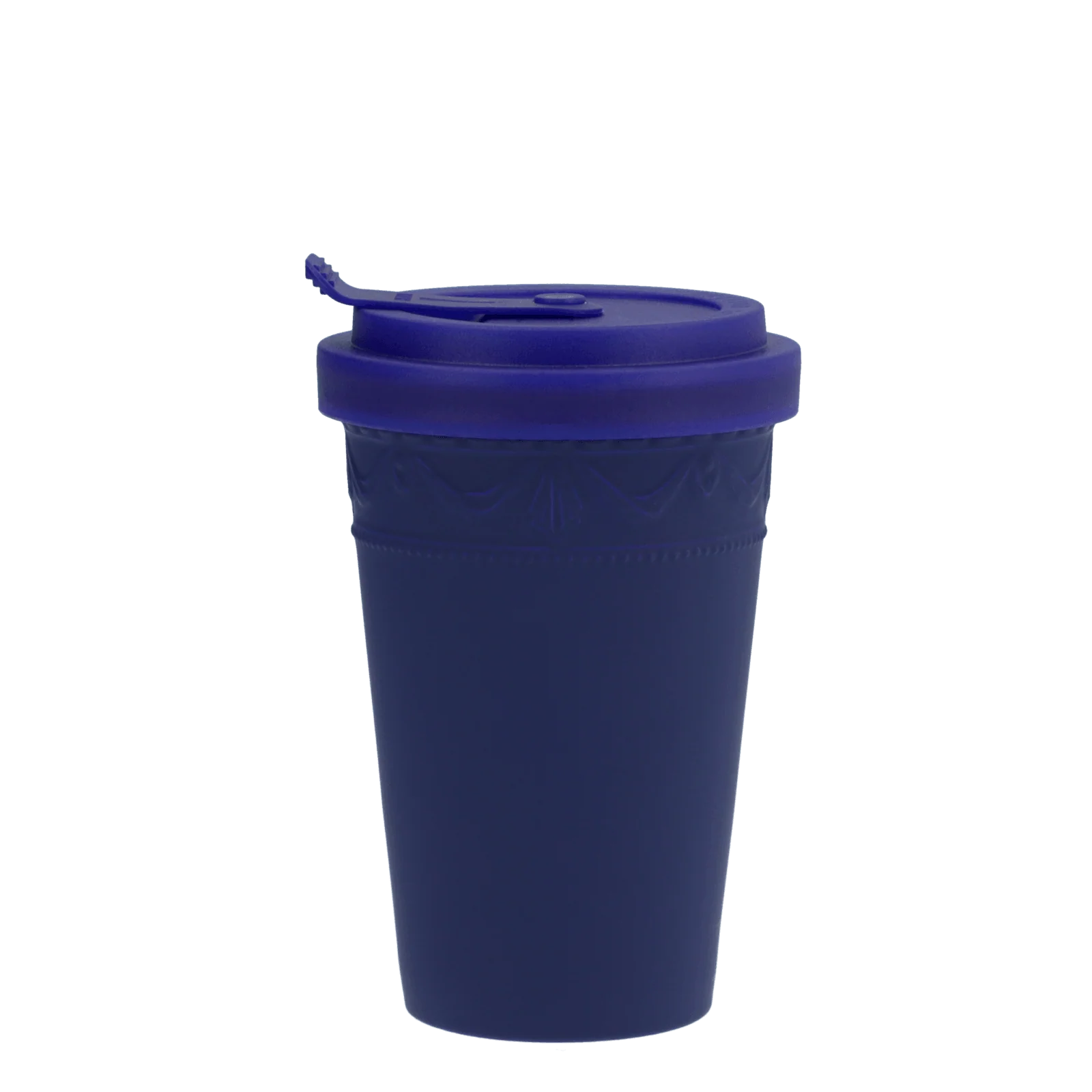 Vorschaubild 5