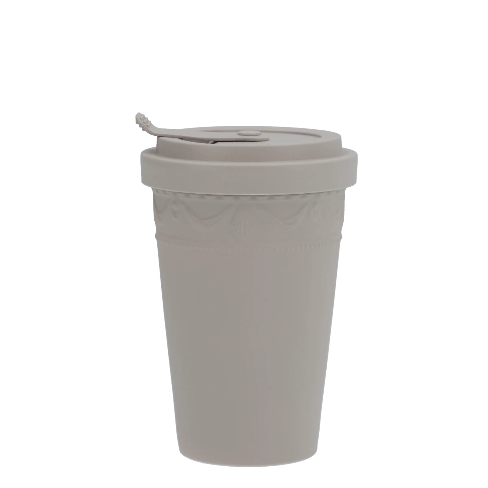 Vorschaubild 6