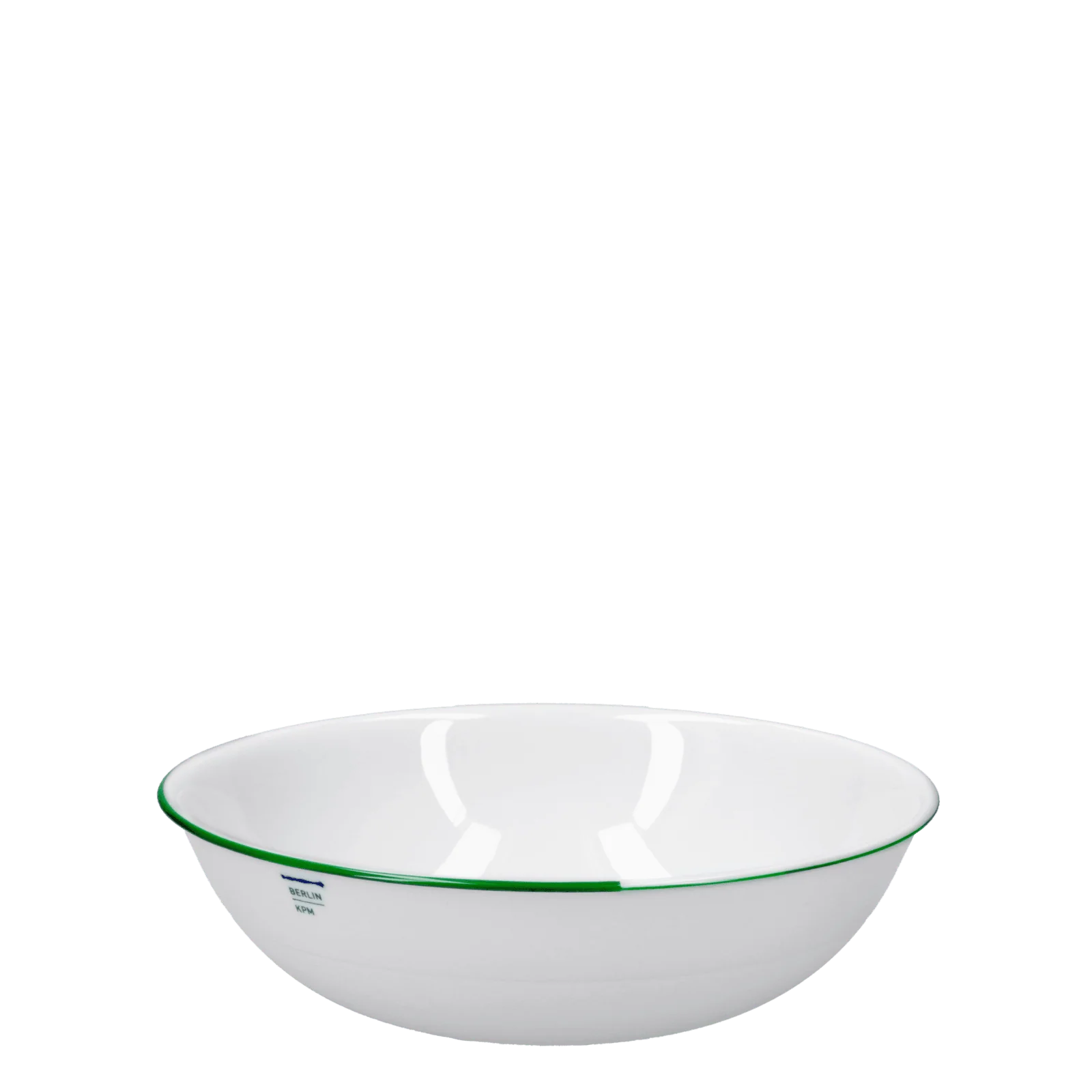 Vorschaubild 4