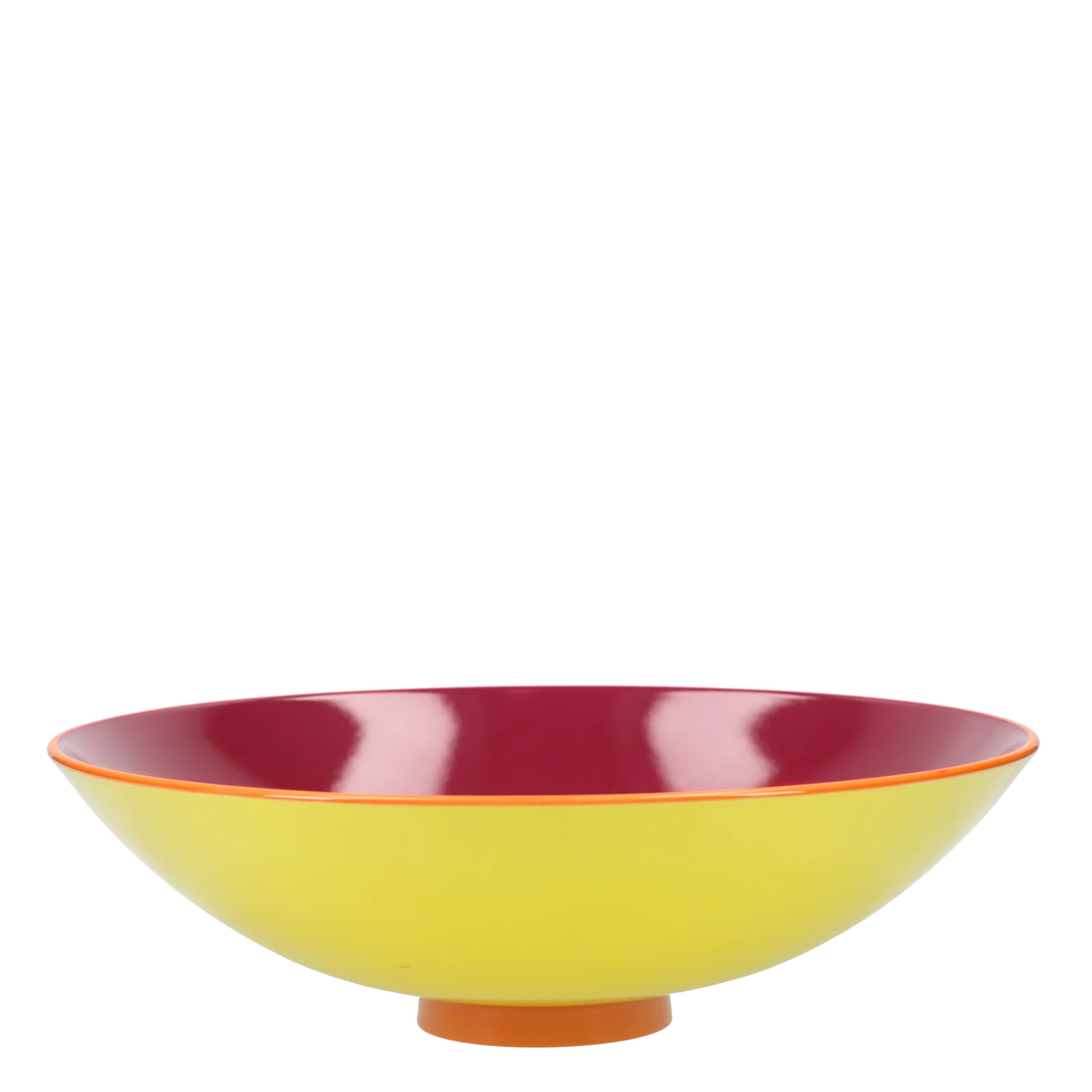 Vorschaubild 3