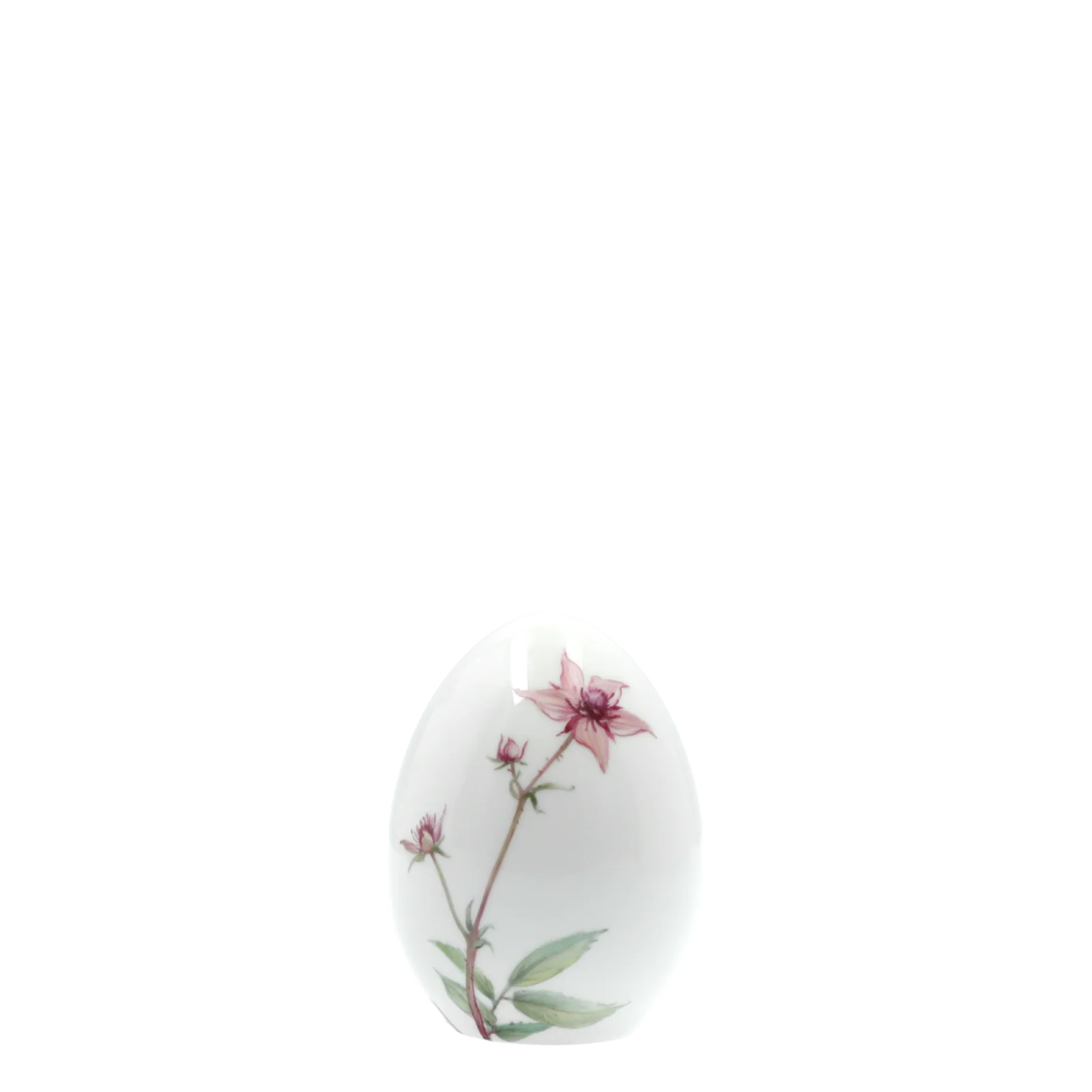 Vorschaubild 4