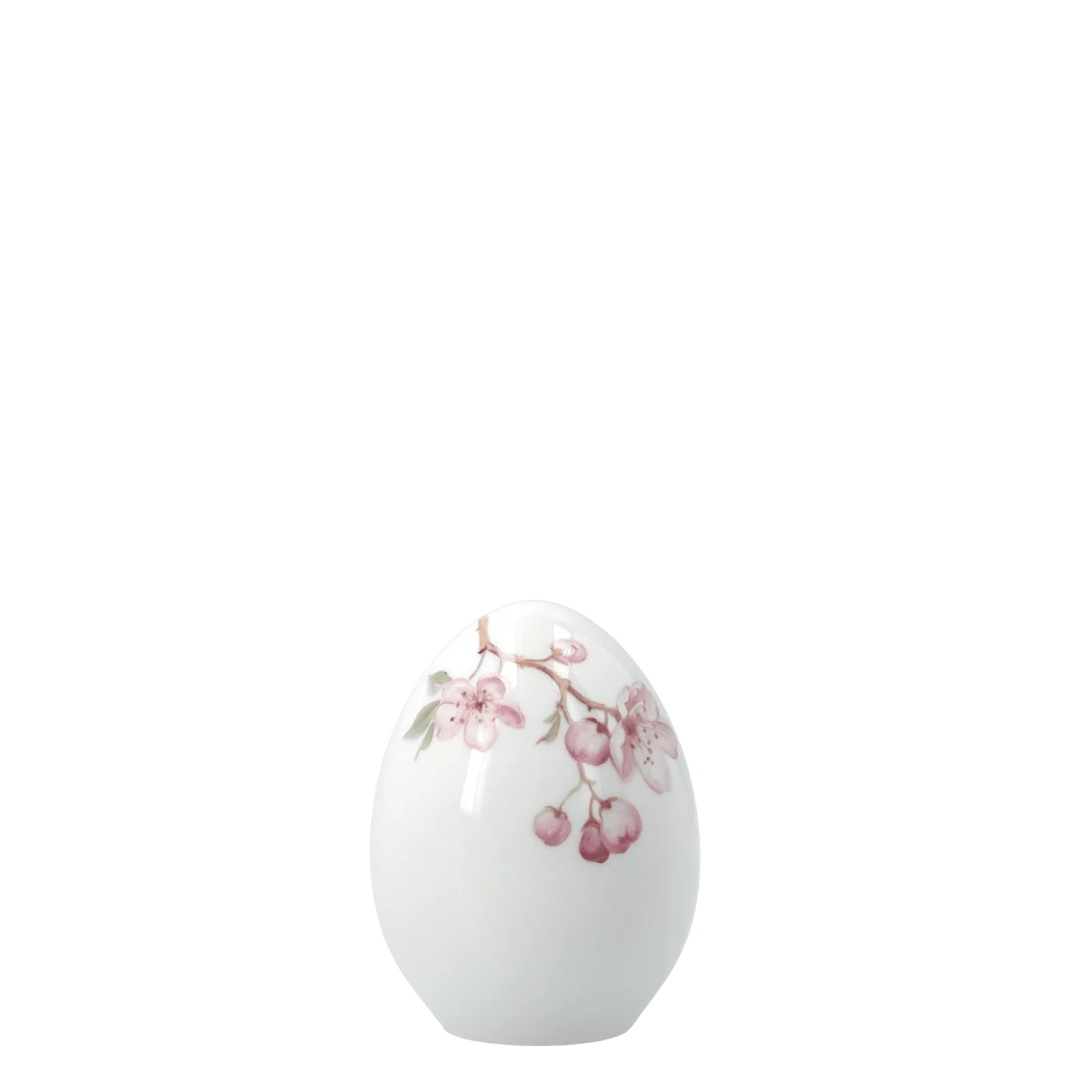 Vorschaubild 5