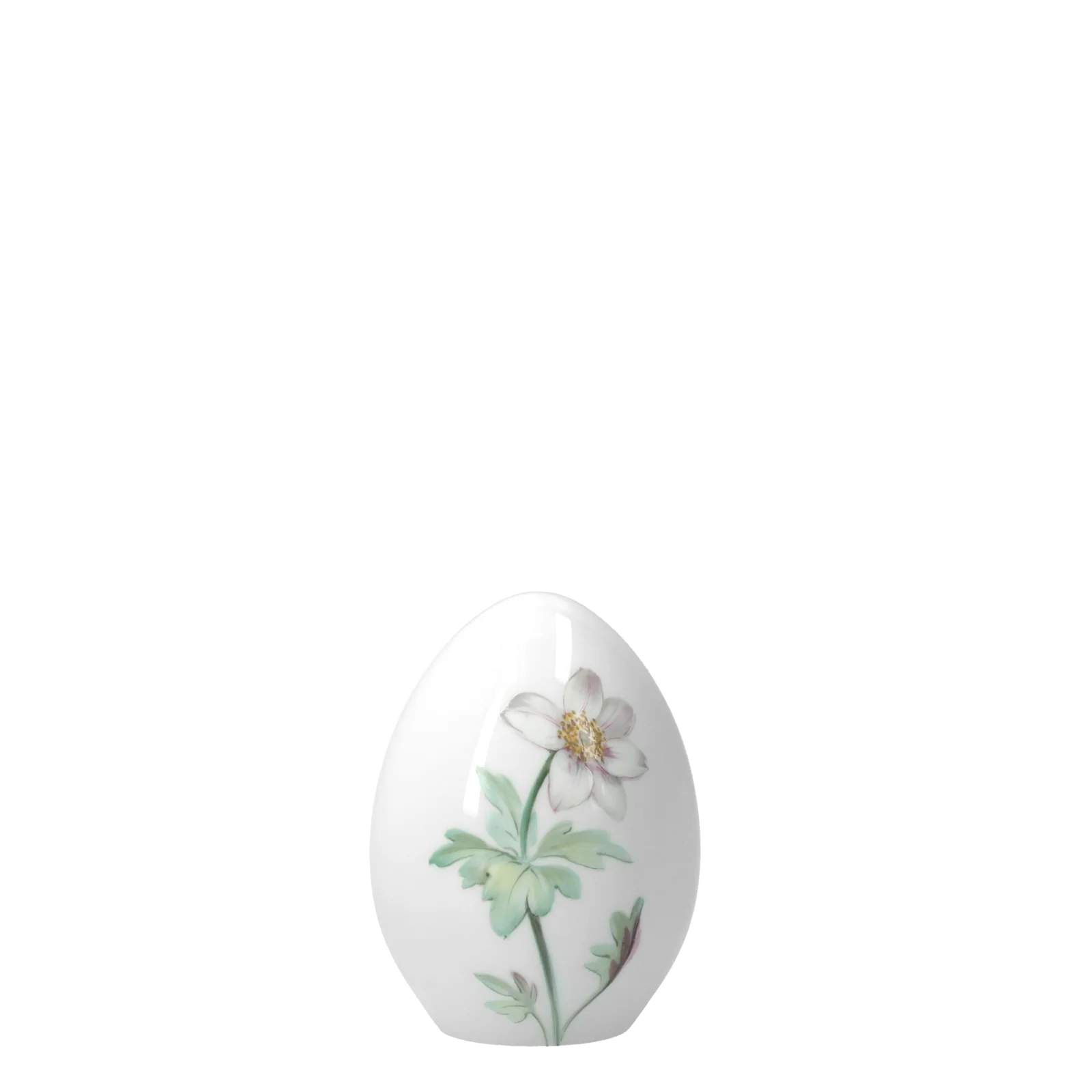 Vorschaubild 6