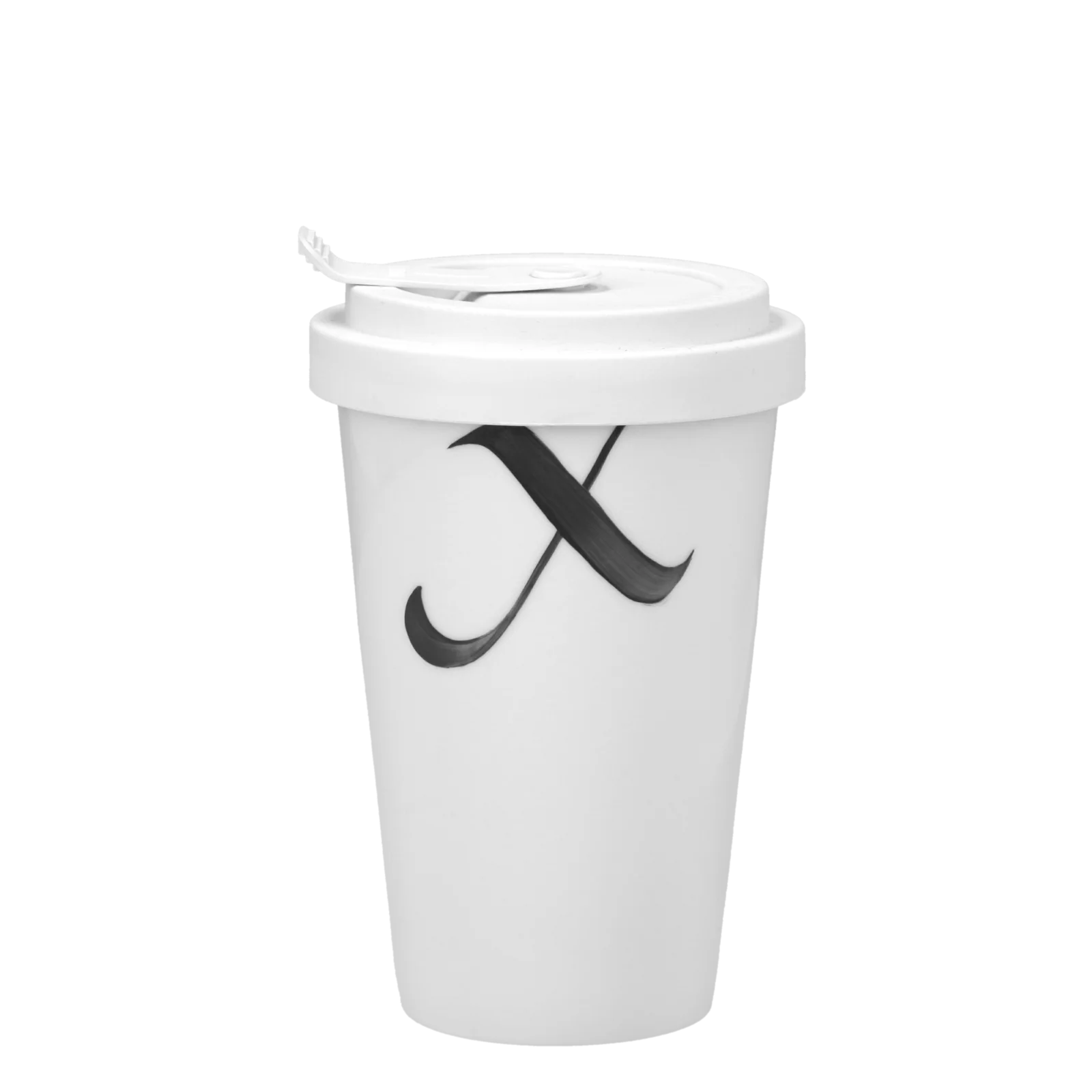 Vorschaubild 23