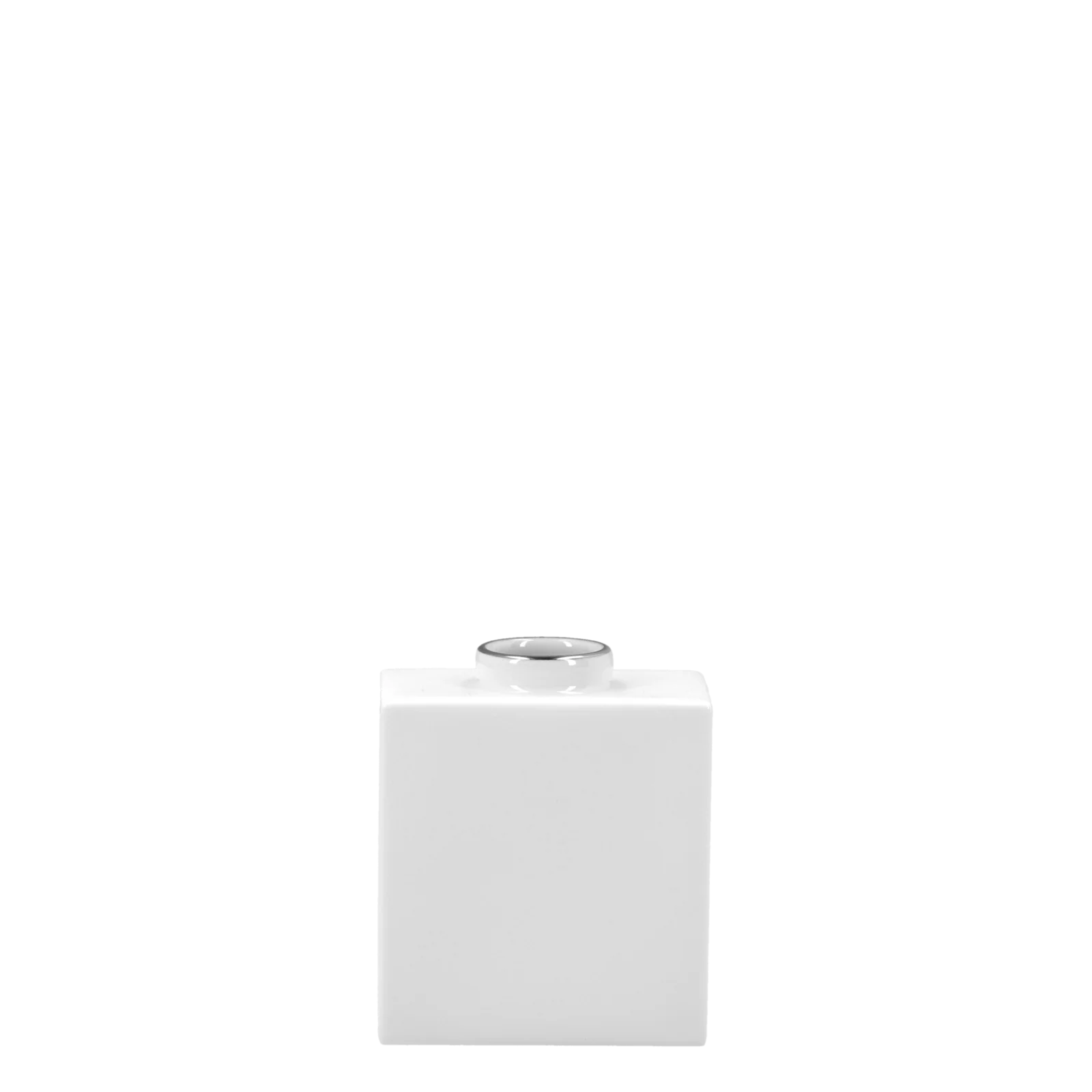 Vorschaubild 20