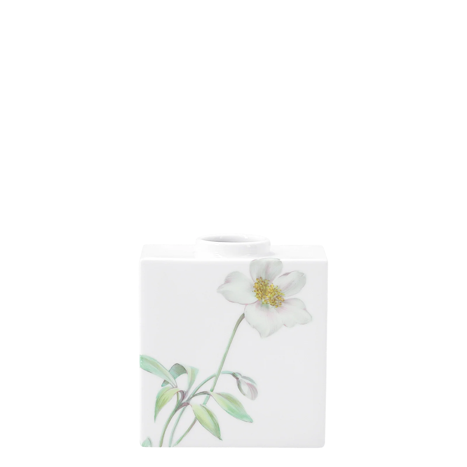 Vorschaubild 19
